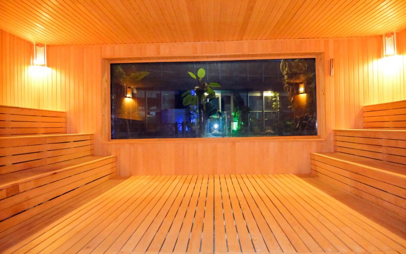 kirsehir-big-termal-spa-otel-003.jpeg