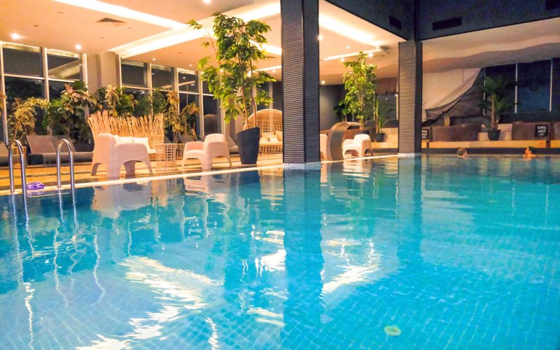 kirsehir-big-termal-spa-otel.jpeg