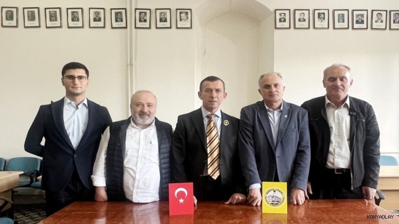 konya-lisesi.jpg