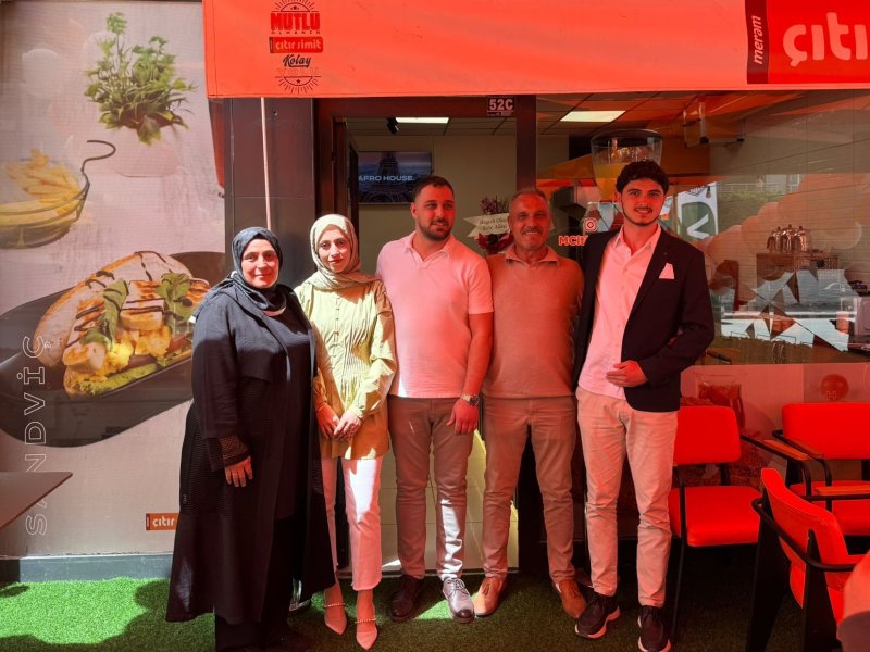 meram-citir-simit.jpeg
