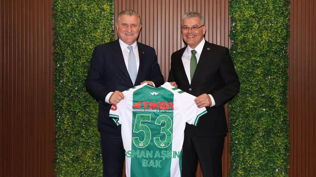 osman-askin-bak-konyaspor.jpg