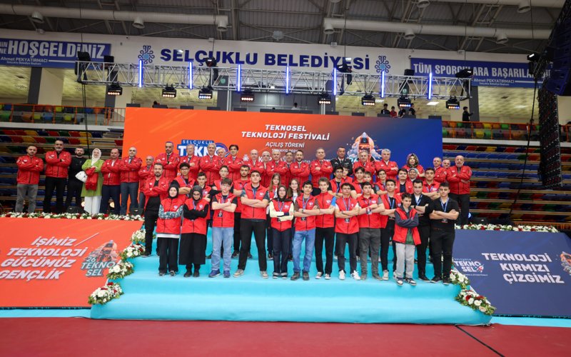 slbl7570.jpg