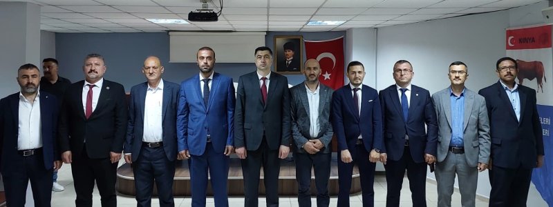 kemal-tekin.jpg
