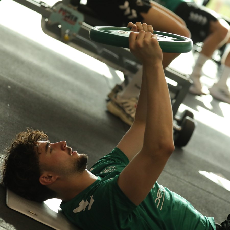 konyaspor-antrenman-001.jpg