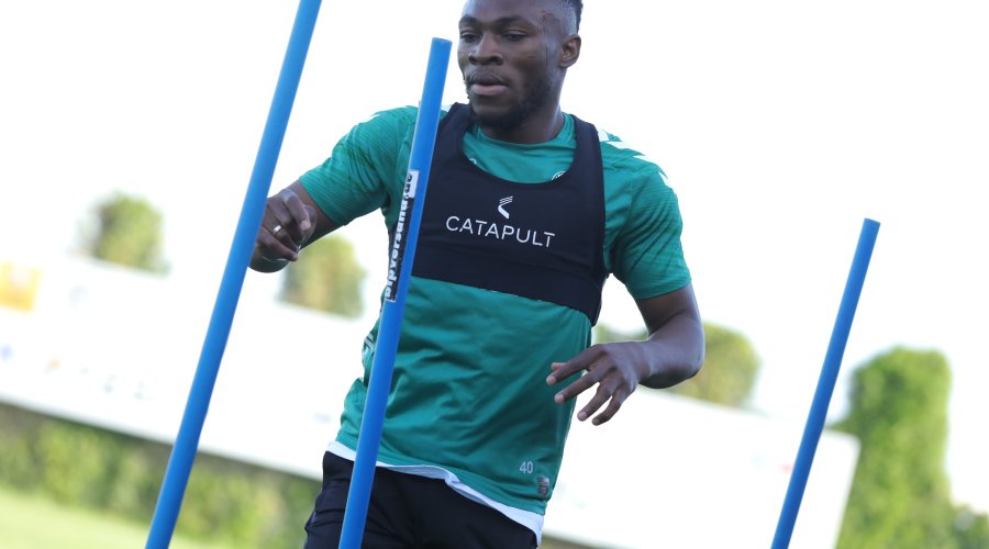 konyaspor-antrenman.jpg