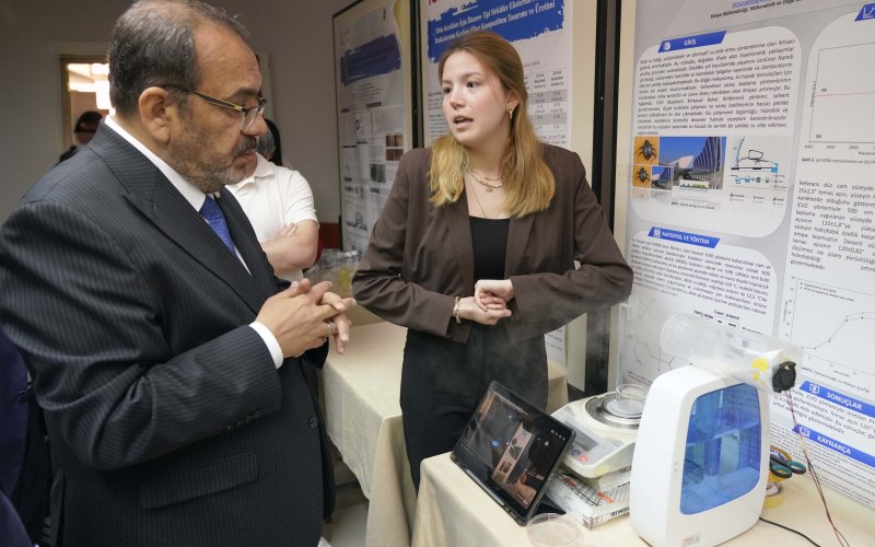 ktunun-koklu-yarismasi-proje-pazari-basladi-08.jpg