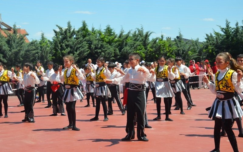 yontem-egitim-kurumlari-002.jpg