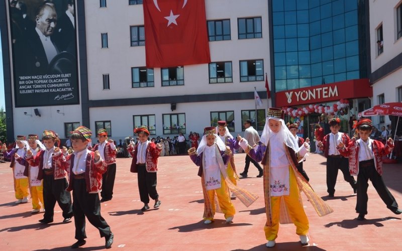 yontem-egitim-kurumlari-003.jpg