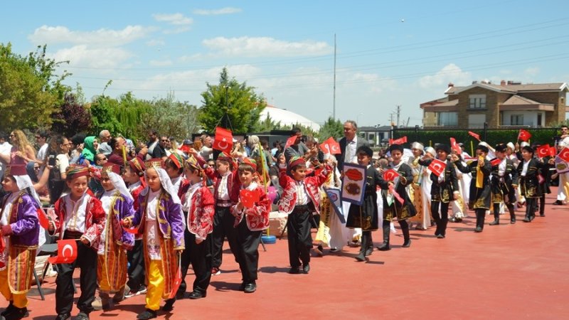 yontem-egitim-kurumlari-005.jpg
