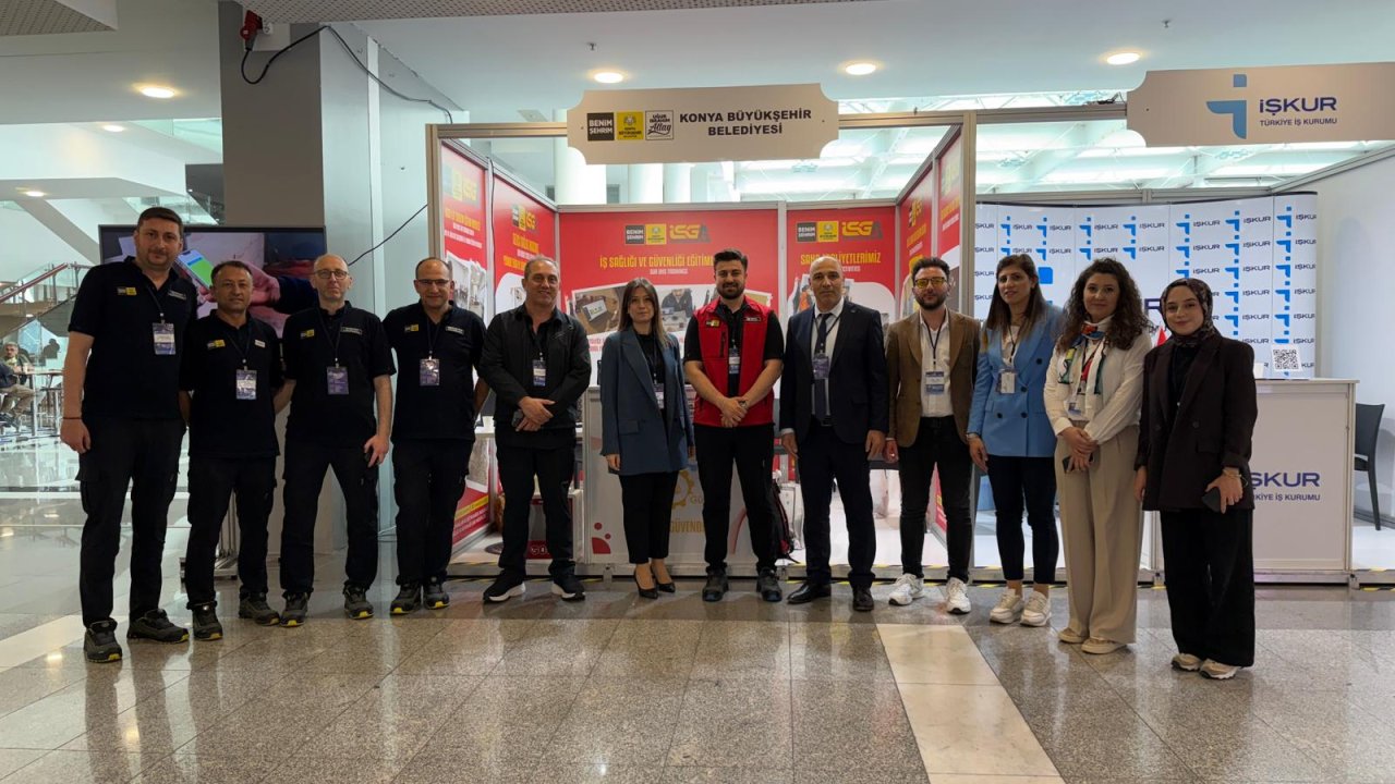 uxdcq1odfh2vfbgp02bkbemvidlojaj7ehi45b06.jpg