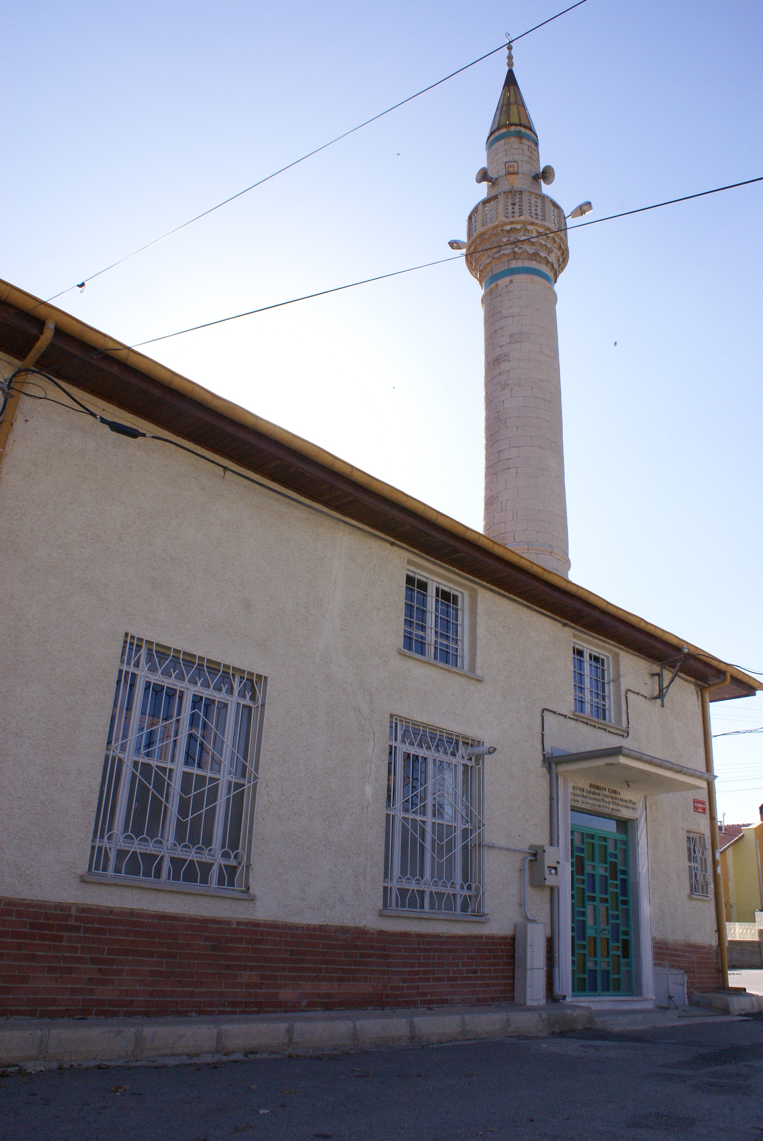 ayanbey-cami-hasim-karpuz.jpg