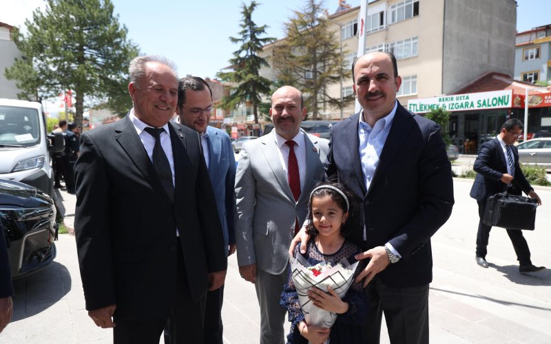 baskan-altay-sarayonunde-002.jpg
