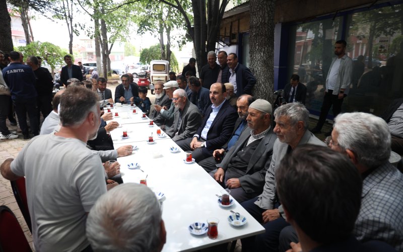 baskan-altay-sarayonunde-004.jpg
