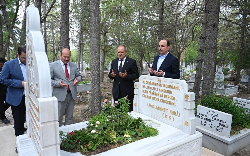 baskan-altay-sarayonunde-006.jpg