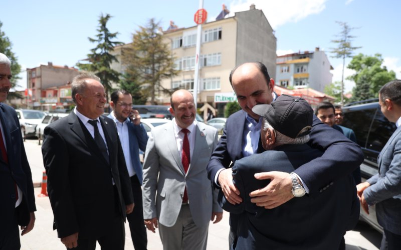 baskan-altay-sarayonunde-007.jpg