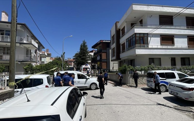 konya-cinayet.jpg