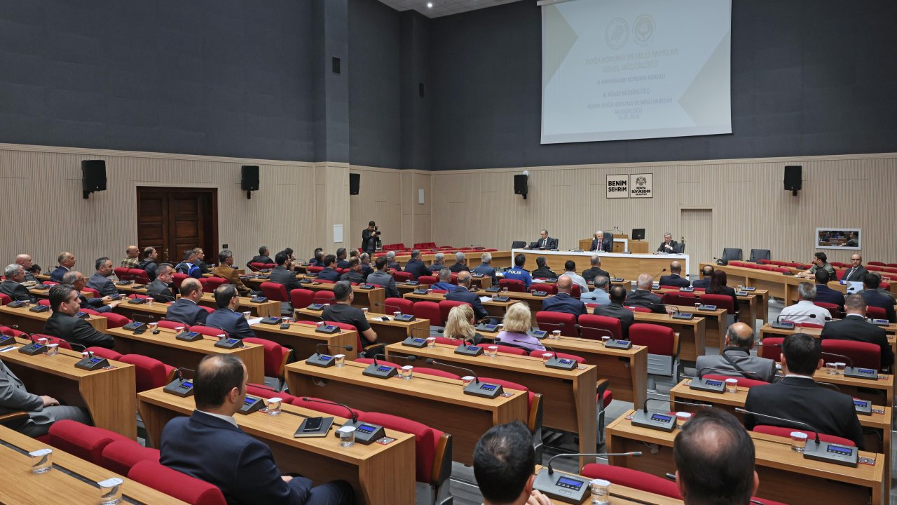 kurul-4.jpg