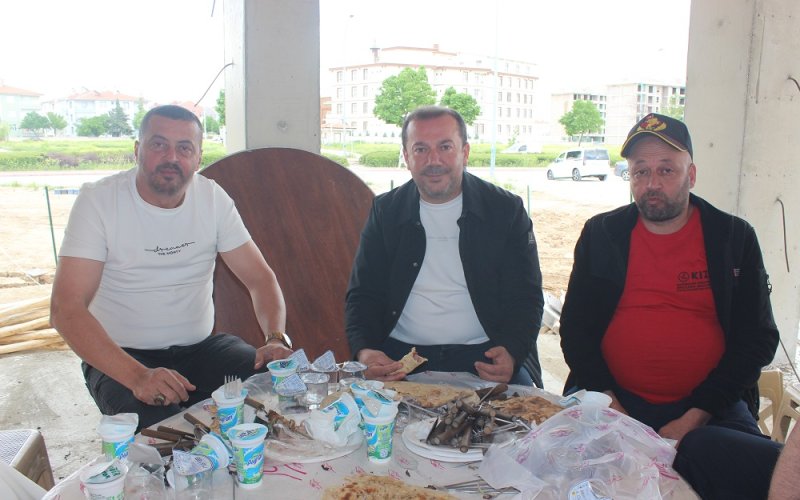 mekan-insaat-001.jpg