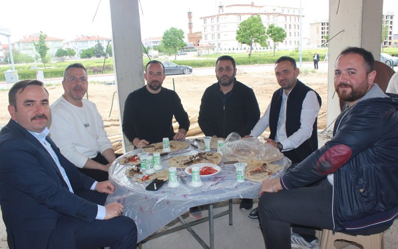 mekan-insaat.jpg