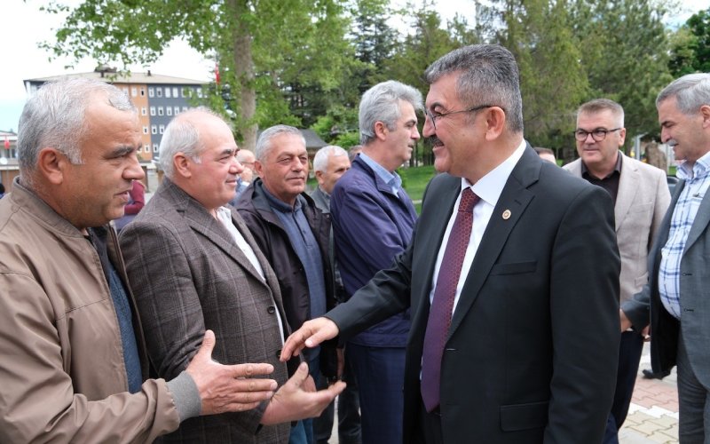 seyyid-harun-veli-hazretleri-001.jpg
