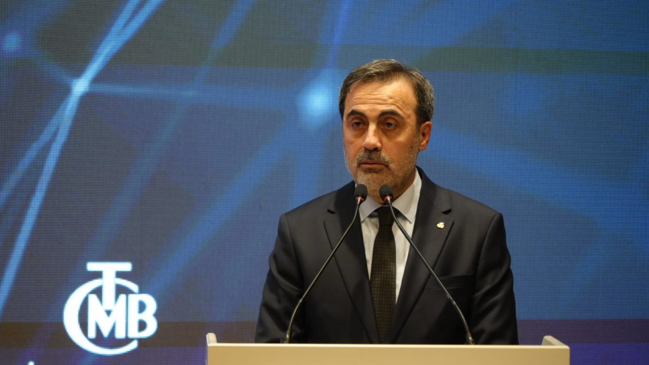 kto-baskani-ozturk.jpg