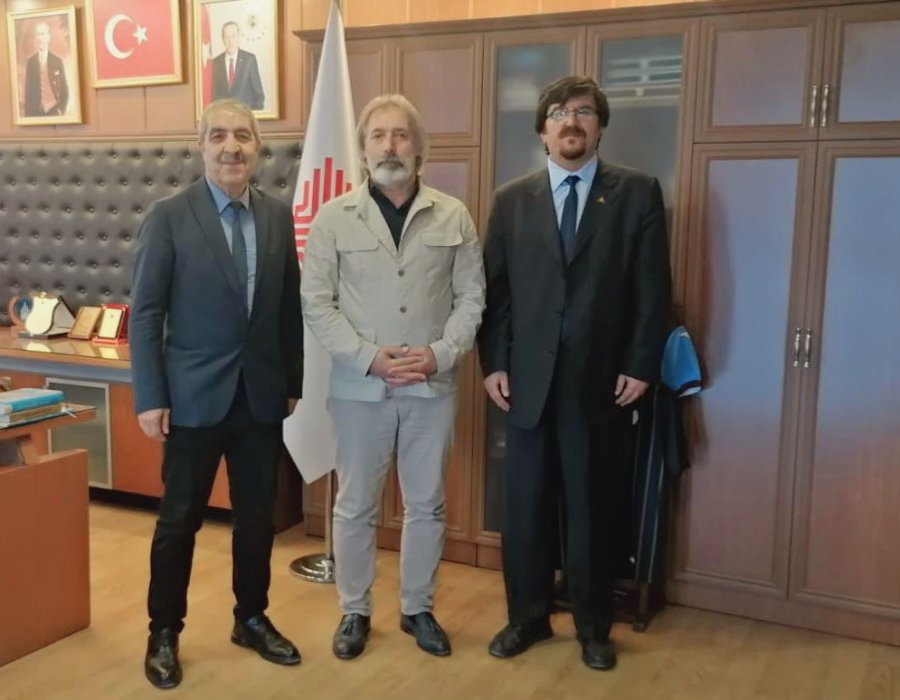 turgutoglu-turbesi.jpg