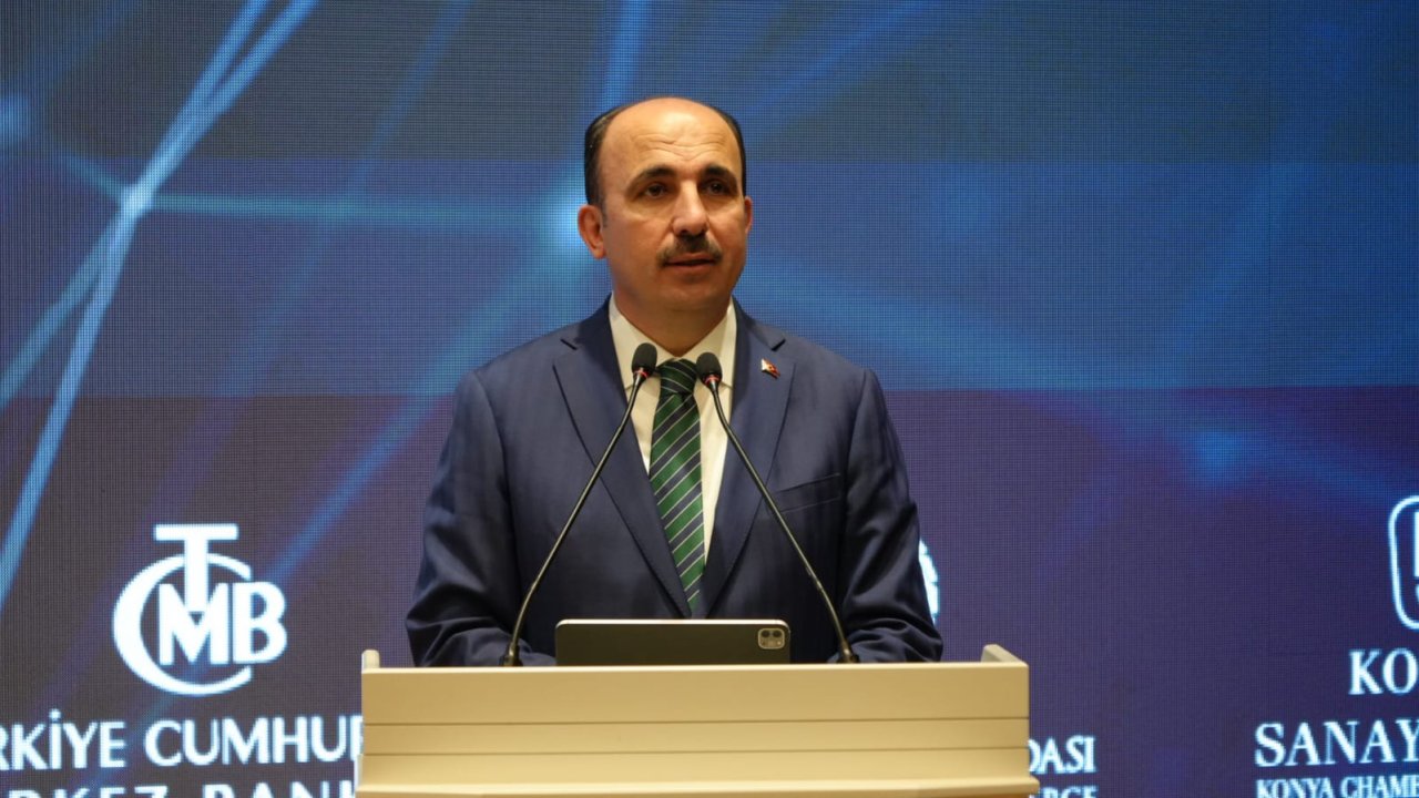 ugur-ibrahim-altay.jpg