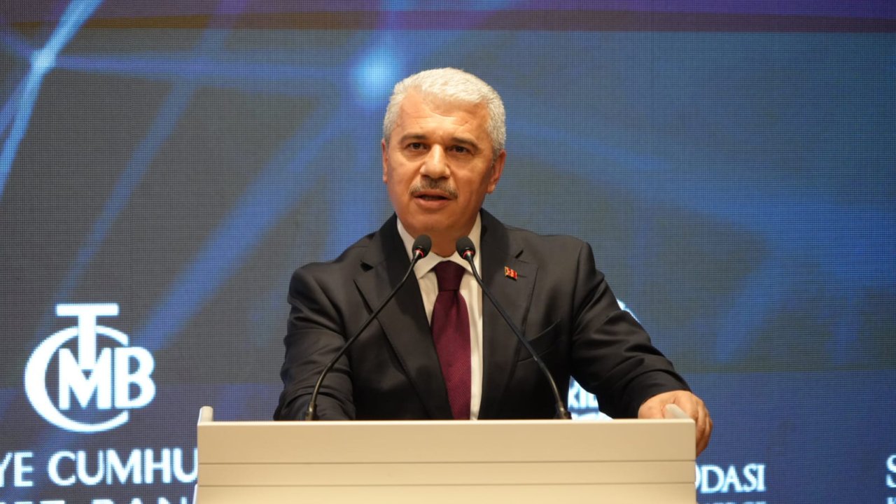 vali-ibrahim-akin.jpg