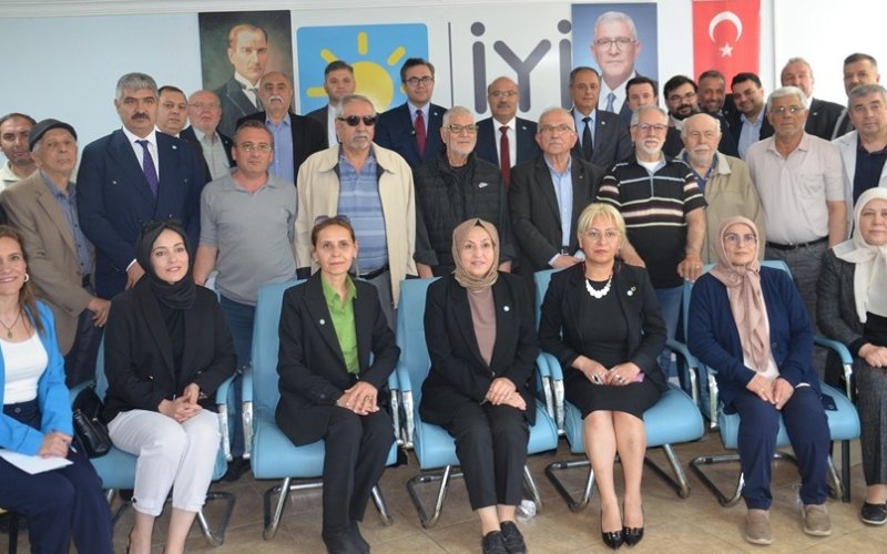 iyi-parti.jpg