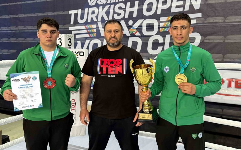 meram-belediyespor-kick-boks.jpg