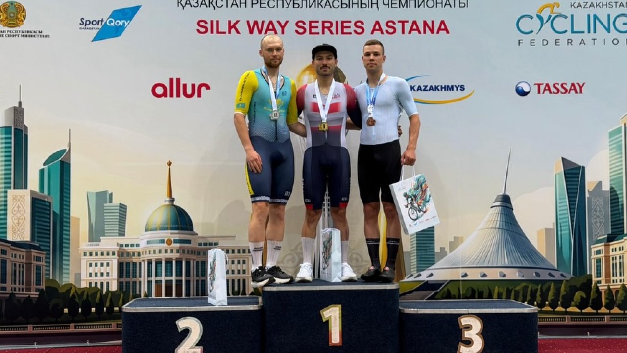 spor1.jpg