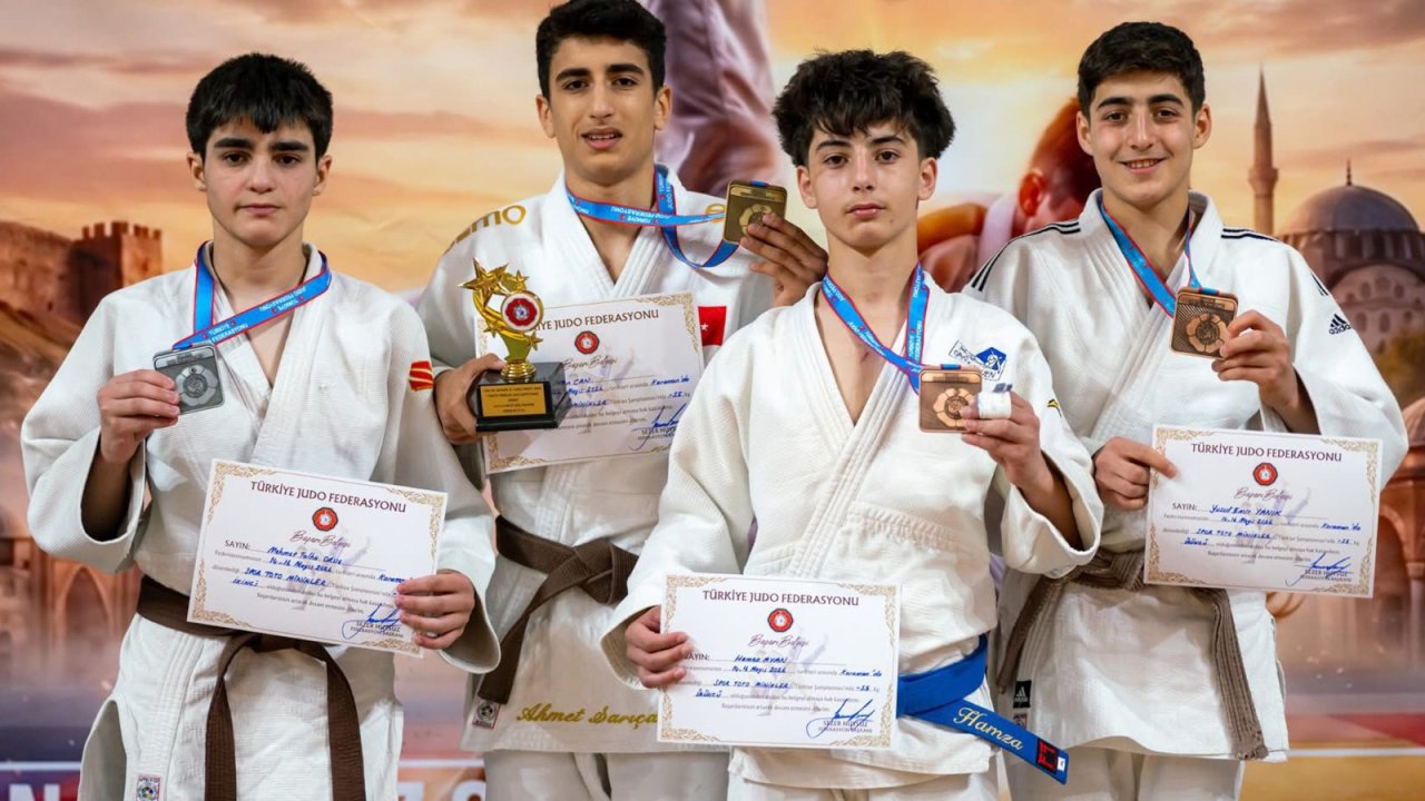 spor3.jpg