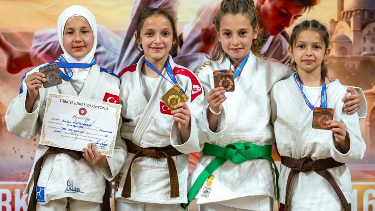 spor4.jpg