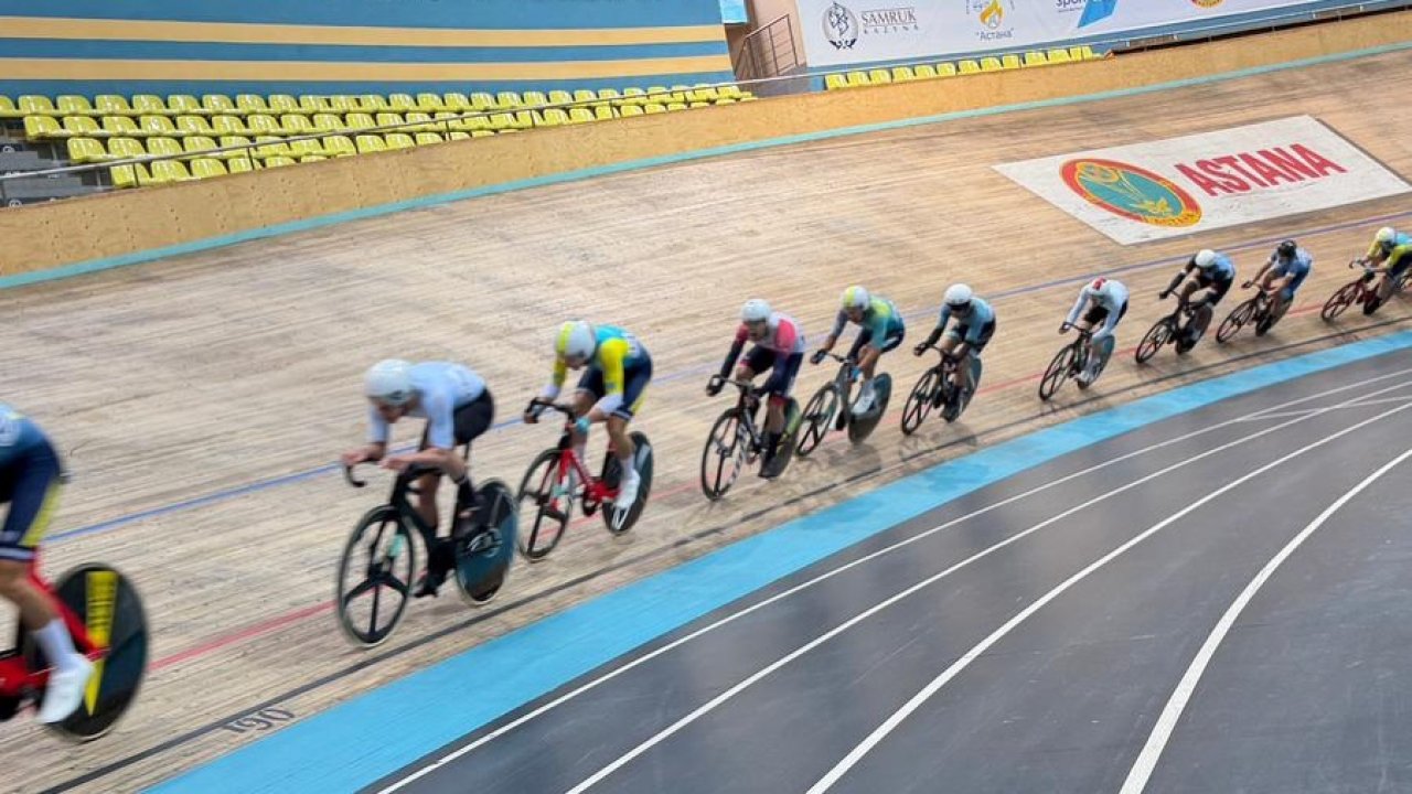 spor5.jpg