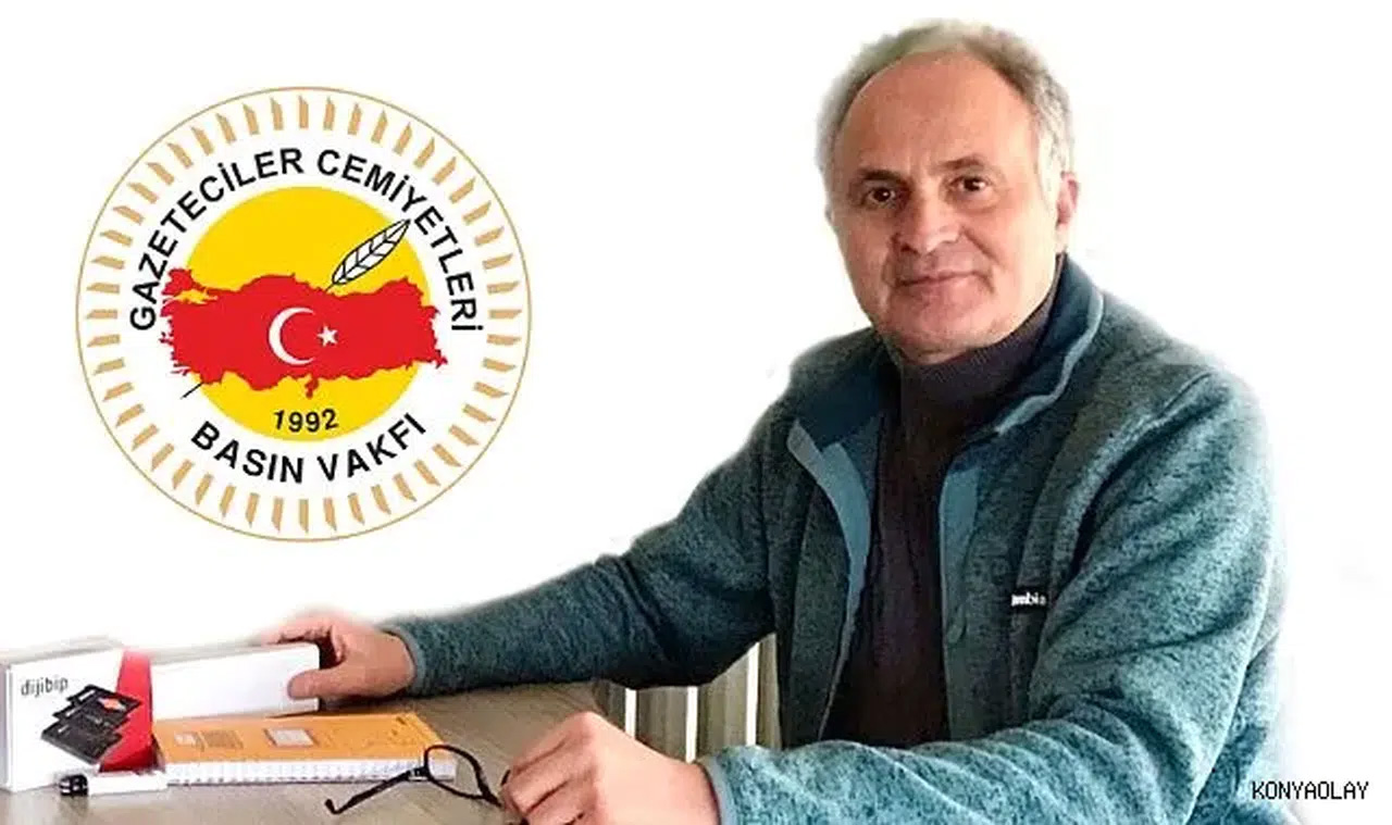 kemal-soylu.jpg
