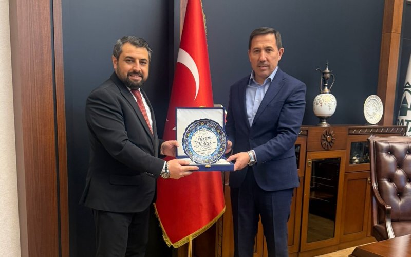 konya-emlakcilar-odasi.jpg