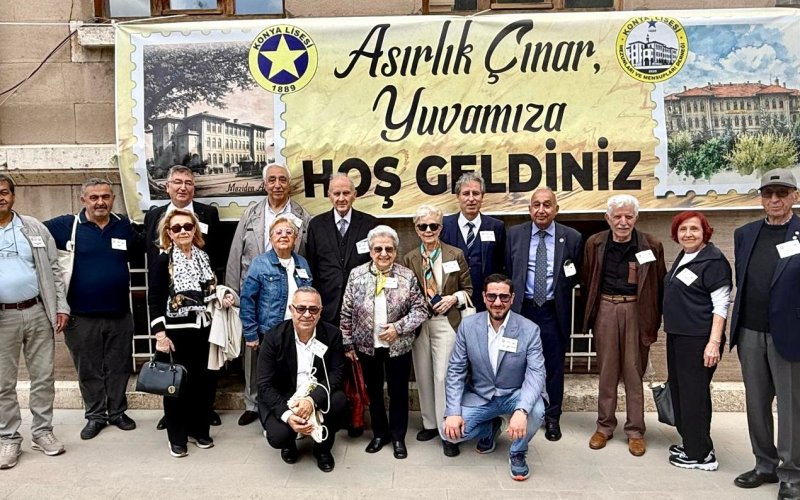 konya-lisesi-001.jpeg