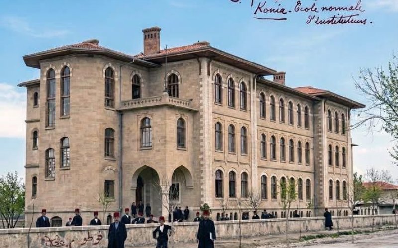 konya-lisesi-002.jpeg