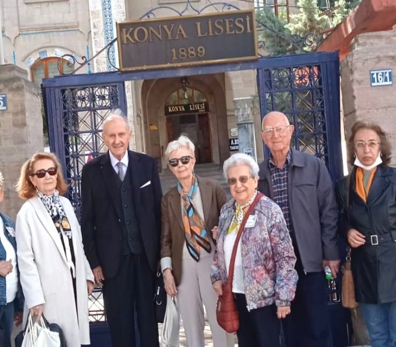 konya-lisesi-003.jpeg