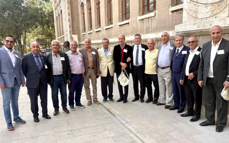 konya-lisesi.jpeg