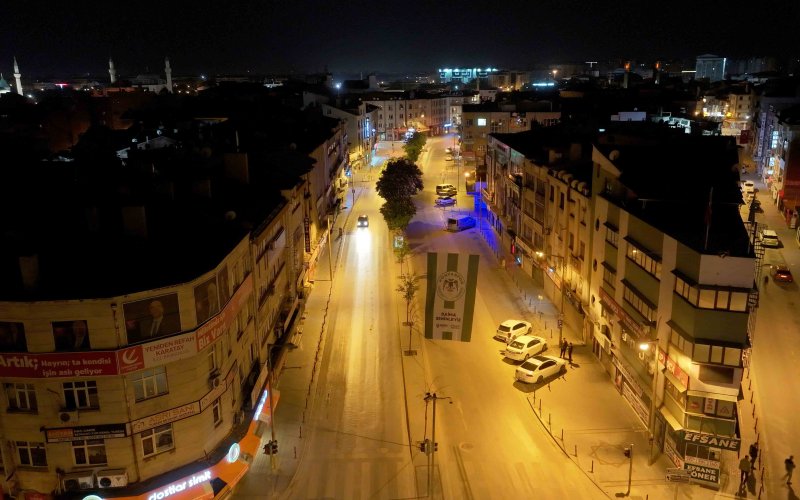 karatay-belediyesi-001.jpg