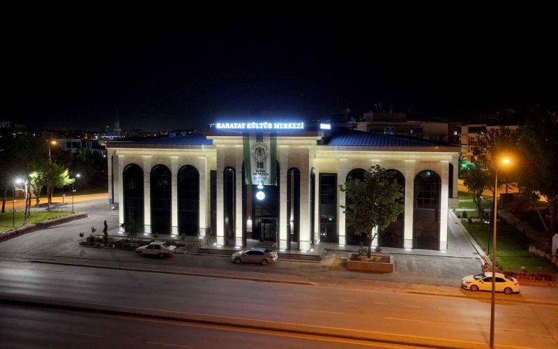 karatay-belediyesi-002.jpg