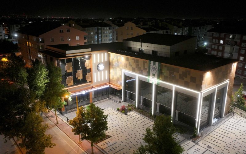 karatay-belediyesi-003.jpg