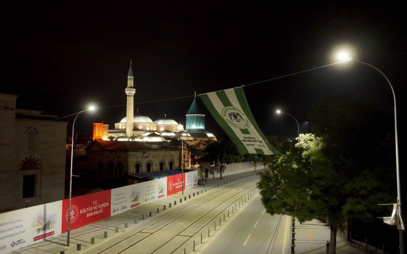 karatay-belediyesi.jpg