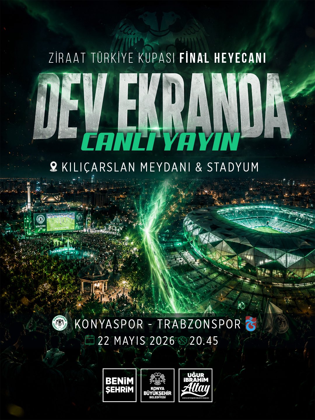 konyaspor-final-dev-ekran.jpeg