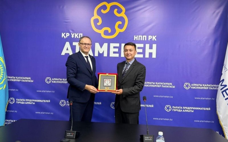 viad-kazakistan-002.jpg