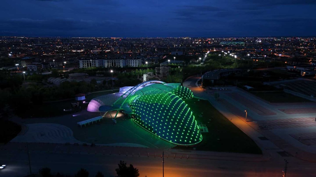 3864-dji-20260521012139-0201-d-jpg-jpg-tempfile.jpg