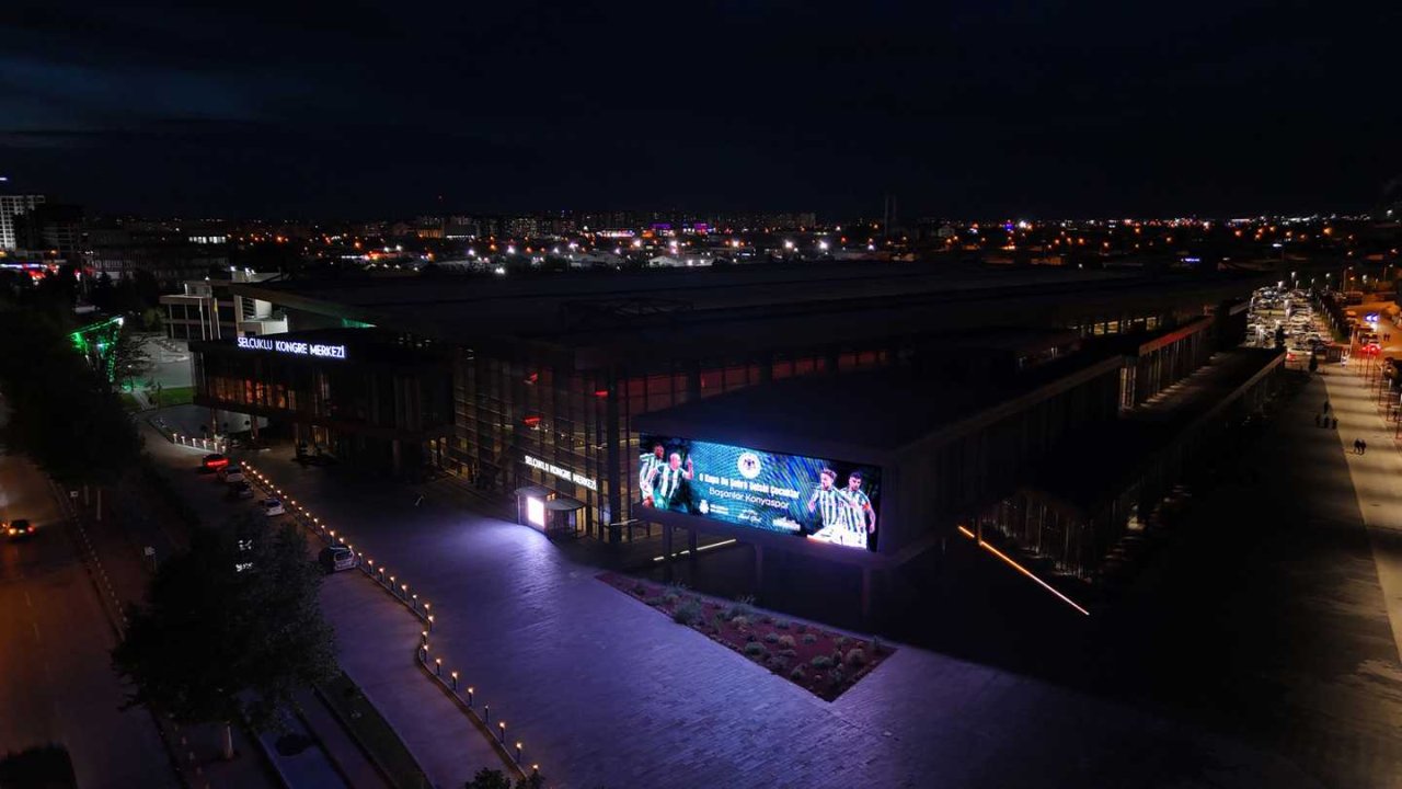 a1bd-dji-20260521013508-0211-d-jpg-tempfile.jpg
