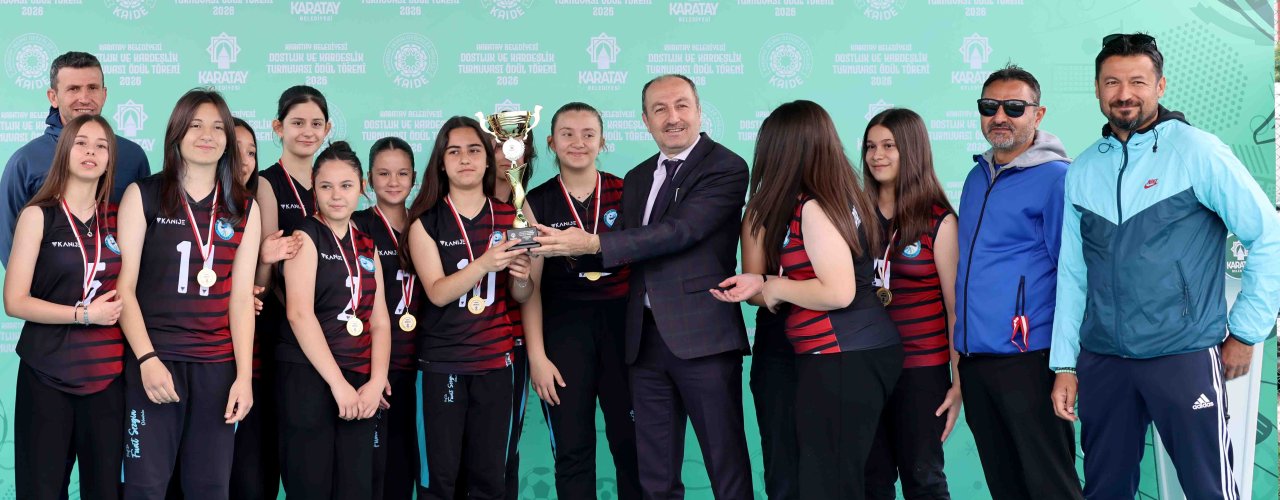 karatay-belediyesi-dostluk-ve-kardeslik-turnuvalari-odul-toreni-yapildi-15.jpg