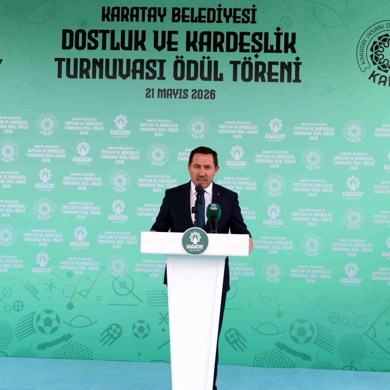 karatay-belediyesi-dostluk-ve-kardeslik-turnuvalari-odul-toreni-yapildi-3.jpg